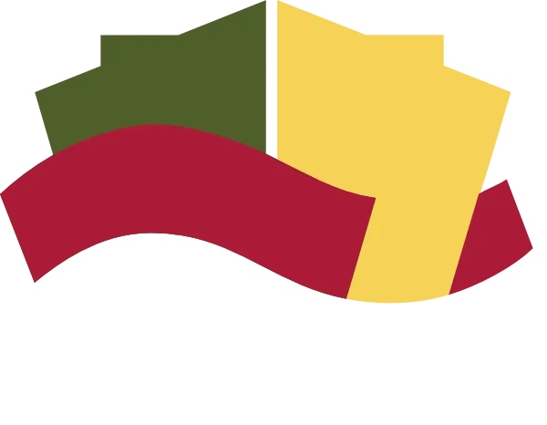 logo vinotra 